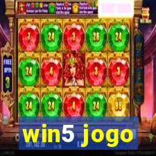 win5 jogo